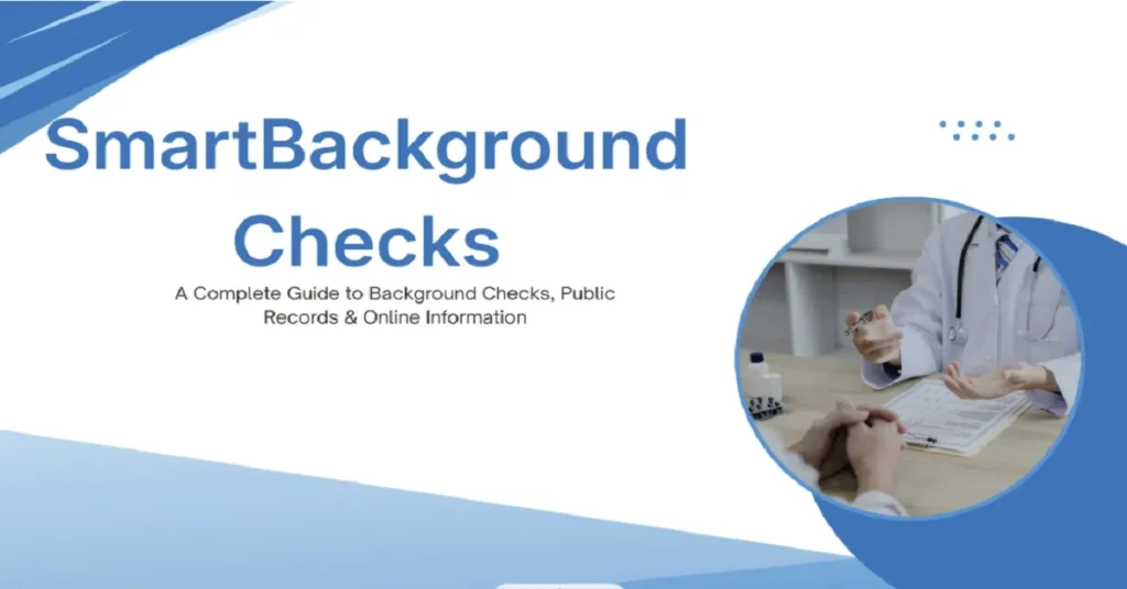 smartbackgroundchecks